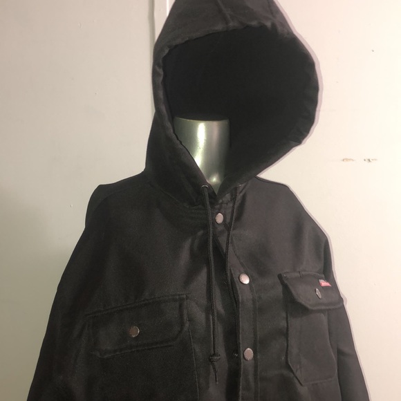 Dickies Other - Jaket XXL  no tag. New